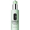 Clinique Fase 1: Pulire Liquid facial soap - pelle da molto arida ad arida