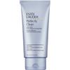 Estée Lauder Perfectly Clean Multi-action foam cleanser/purifying mask