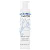 Lancôme Mousse Éclat Mousse detergente effetto luminosità
