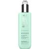 Biotherm Biosource Lait tonifiant pelli normali/miste