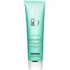 Biotherm Biosource Mousse nettoyant pelli normali/miste