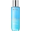 Biotherm Biocils Waterproof Eye make-up remover express