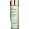 Estée Lauder Perfectly Clean Multi-action toning lotion/refiner