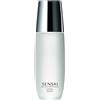 Sensai Cellular Performance Lotion i