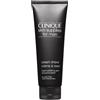 Clinique Skin Supplies For Men Cream shave