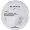 Biopoint Styling Sculptor aqua wax