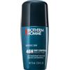 Biotherm 48h Day Control Roll-on non-stop antiperspirant