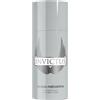 Rabanne Invictus Deodorant spray