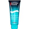 Biotherm Aquafitness Instant revitalizing shower gel - body & hair