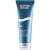 Biotherm T-Pur Anti oil & wet gel detergente