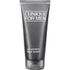 Clinique For Men Face wash