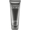 Clinique For Men Moisturizing lotion