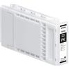 Epson Cartuccia Epson nero foto XD 350ML [C13T693100]