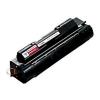 Originale Canon EP-83M 1508A013
