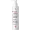 Laboratoires SVR SVR Linea Sensifine Pelle Intollerante Allergica DermoNettoyant Detergente 400ml