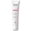 Laboratoires SVR SVR Linea Sensifine AR Pelle Intollerante Crema Lenitiva Anti-Recidiva 40 ml