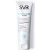 Laboratoires SVR SVR Linea Hydraliane Pelle Sensibile Legere Crema Idratante Intensa 40 ml