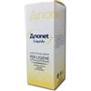 Uniderm Linea Igiene Intima Anonet Liquido 150 ml