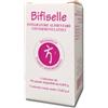 Bromatech Linea Benessere dell' Intestino Bifiselle Integratori 30 Capsule.