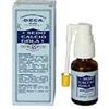 Deca Laboratorio Chimico Srl Linea Benessere Gola Sedocalcio Gola Spray 15 ml