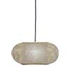 AY ILLUMINATE lampada a sospensione TWIGGY AL SHADE - 775.101.01/P