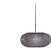 AY ILLUMINATE lampada a sospensione TWIGGY AL SHADE - 775.020.01/P