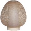 AY ILLUMINATE lampada da tavolo TWIGGY AW TABLE - 760.101.01