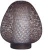 AY ILLUMINATE lampada da tavolo TWIGGY AW TABLE - 760.020.01