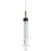DESA PHARMA Srl Extrafine® Siringa Ago 12 G22 10cc
