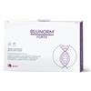 Laborest Blunorm Forte Integratore Benessere Circolatorio, 20 Compresse