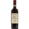 Diego Conterno Barolo 2015 - Formato: 75 cl