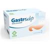 Erbozeta Linea Buona Digestione Gastrodep Stick Integratore 30 Stick orosol.