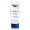 Eucerin Urea Repair - Crema Piedi Rigenerante 10% Urea, 100ml