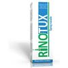 Laboratori Nutriphyt Rinotux Spray Nasale 50 ml