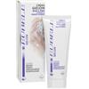 Euritalia Pharma Eubell Gelon Emulsione Contro Geloni 75 ml