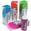 StarGazer Hair Colour