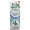 Glaxo Rinazina Aquamarina Spray Nasale Ipertonico 20ml