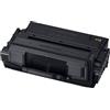 Samsung TONER COMPATIBILE SAMSUNG MLT-D201L ProXpress M4030ND M4080FX SU870A