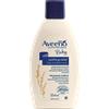 KENVUE ITALIA SPA Baby Bagnetto Emolliente Aveeno Baby 354ml
