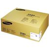 Samsung TONER ORIGINALE SAMSUNG MLT-D358S NERO MultiXpress M4370 MultiXpress M5360 SV110A