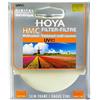 HOYA FILTRO UV C HMC 37mm slim