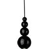 INNERMOST lampada a sospensione BUBBLE - PB059105-02