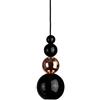 INNERMOST lampada a sospensione BUBBLE - PB059105-62
