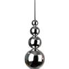 INNERMOST lampada a sospensione BUBBLE - PB059105-03