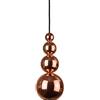 INNERMOST lampada a sospensione BUBBLE - PB059105-07