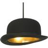INNERMOST lampada a sospensione con bombetta JEEVES - PJ029102