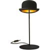 INNERMOST lampada da tavolo con bombetta JEEVES - LJ022102