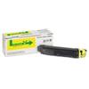 Kyocera Toner Kyocera TK-5160Y P7040cdn giallo [1T02NTANL0]