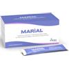 Aurora Biofarma Linea Stomaco Sano Marial Integratore 20 Stick monodose.