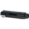 Toner compatibile Kyocera-Mita 1T02NT0NL0 TK-5160K NERO